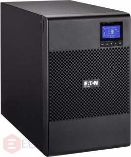 Eaton 9SX 2000T-XL - 2000 VA, 8 x C13, On-Line, Tower