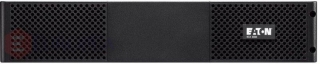 Eaton 9SX EBM 72V Rack, prídavná batéria pre 9SX2000IR, 9SX3000IR